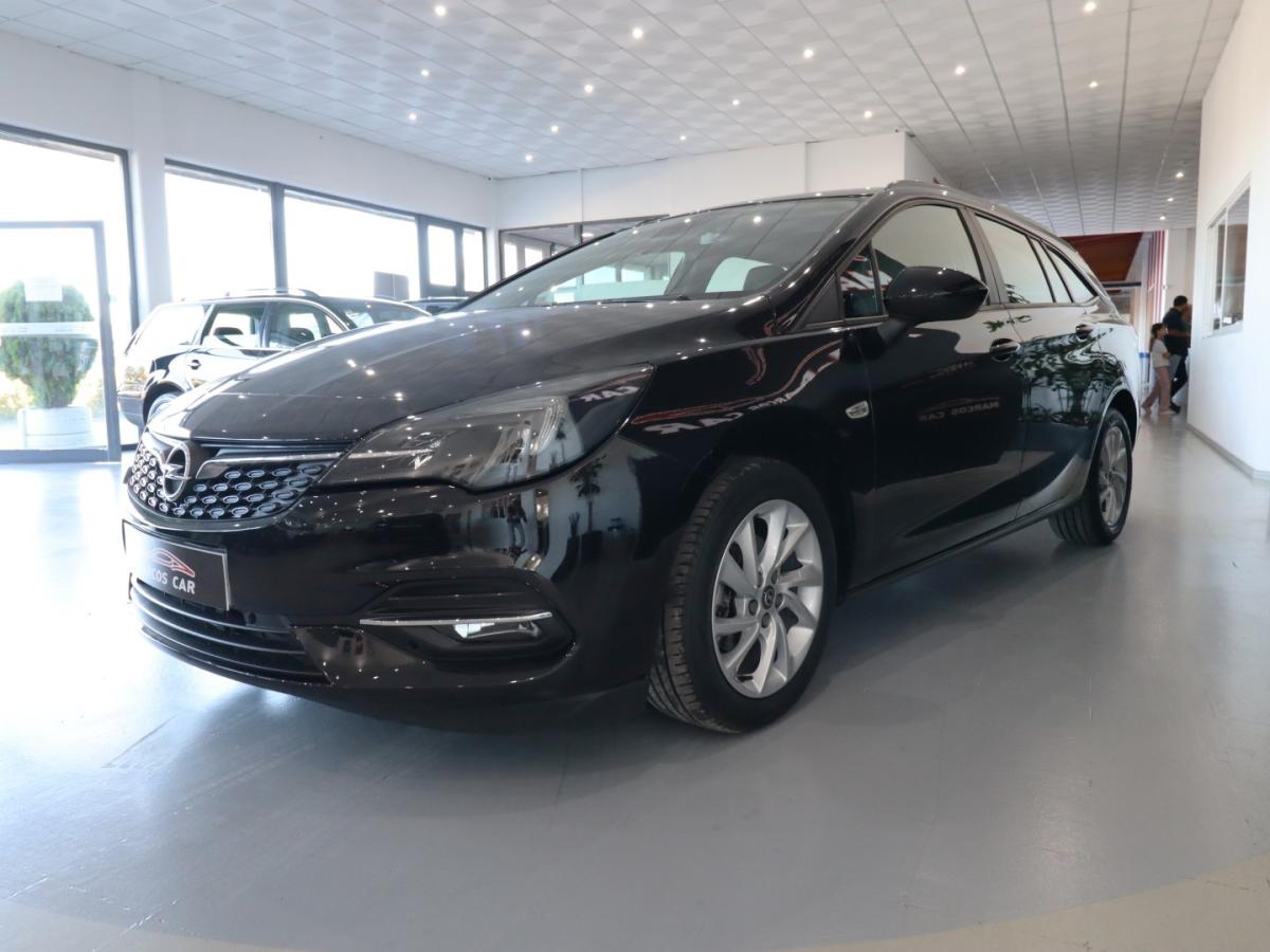 opel-astra-sport-tourer-2021-diesel-1496cc