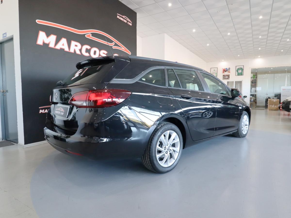 opel-astra-sport-tourer-2021-diesel-1496cc