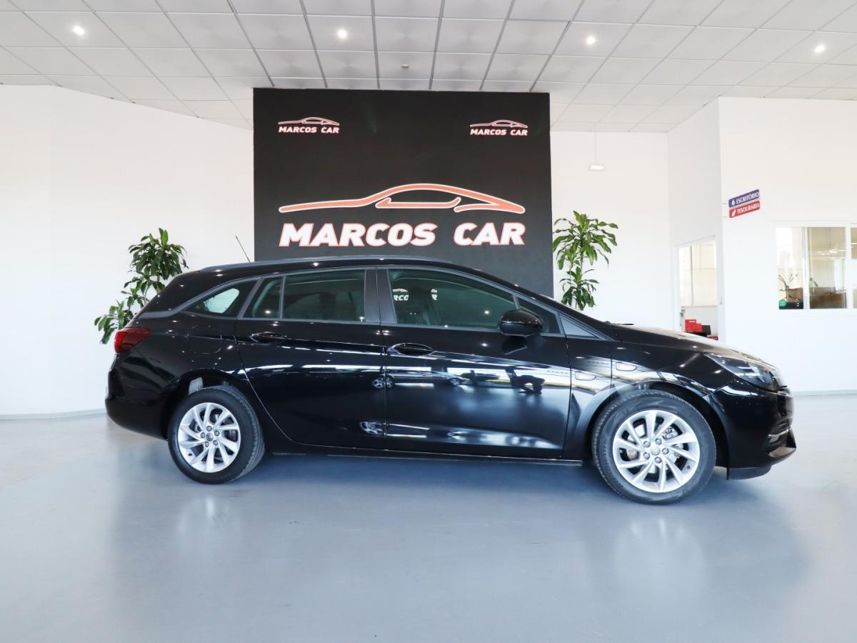 opel-astra-sport-tourer-2021-diesel-1496cc