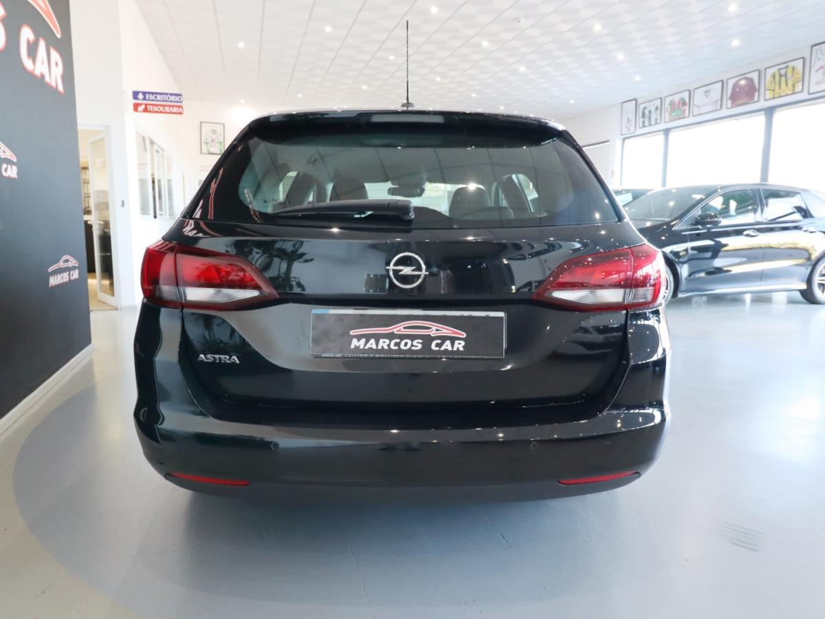 opel-astra-sport-tourer-2021-diesel-1496cc