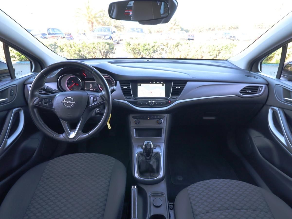 opel-astra-sport-tourer-2021-diesel-1496cc
