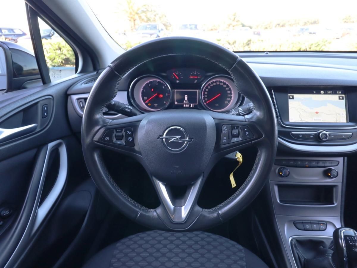 opel-astra-sport-tourer-2021-diesel-1496cc
