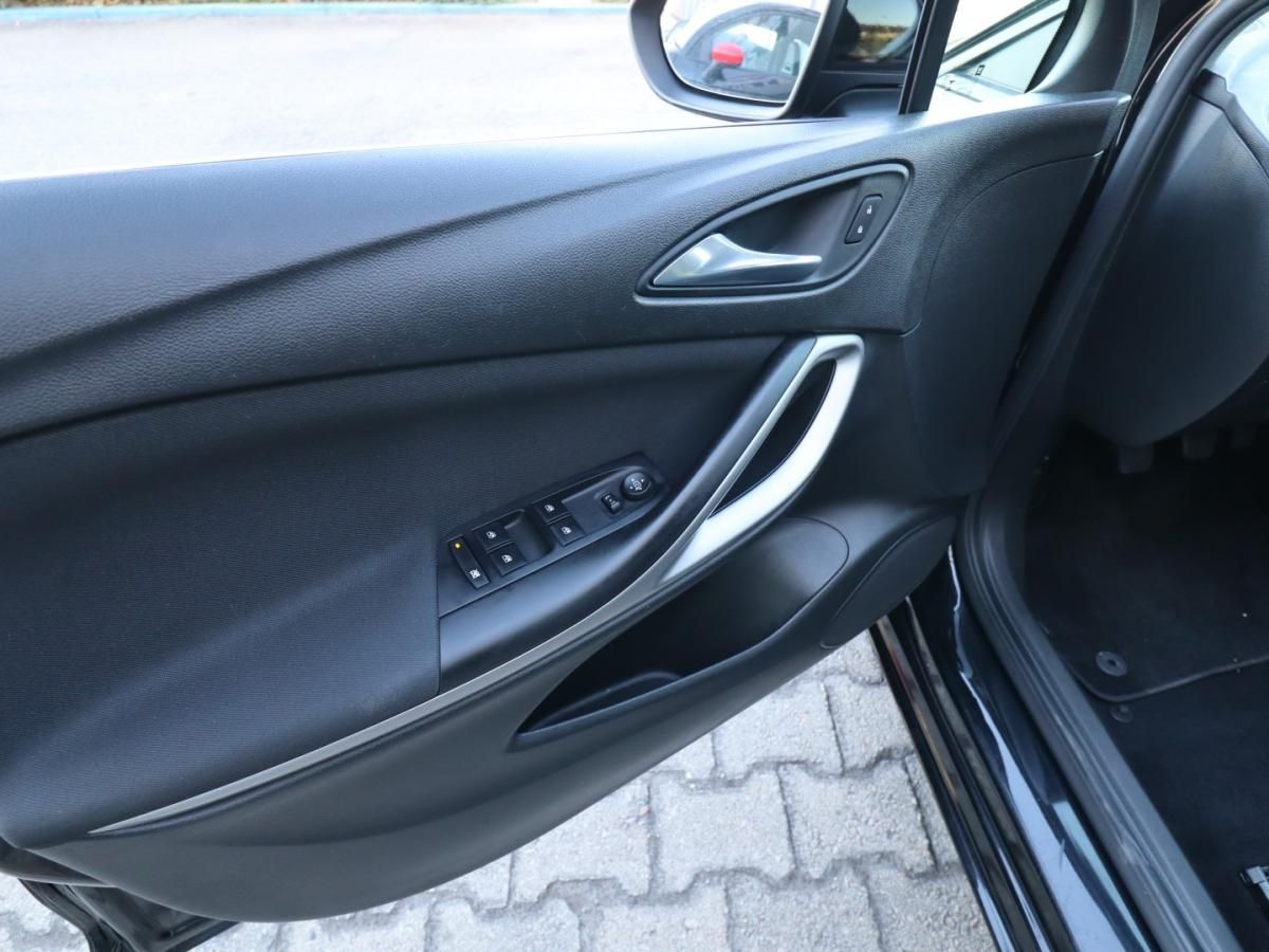 opel-astra-sport-tourer-2021-diesel-1496cc