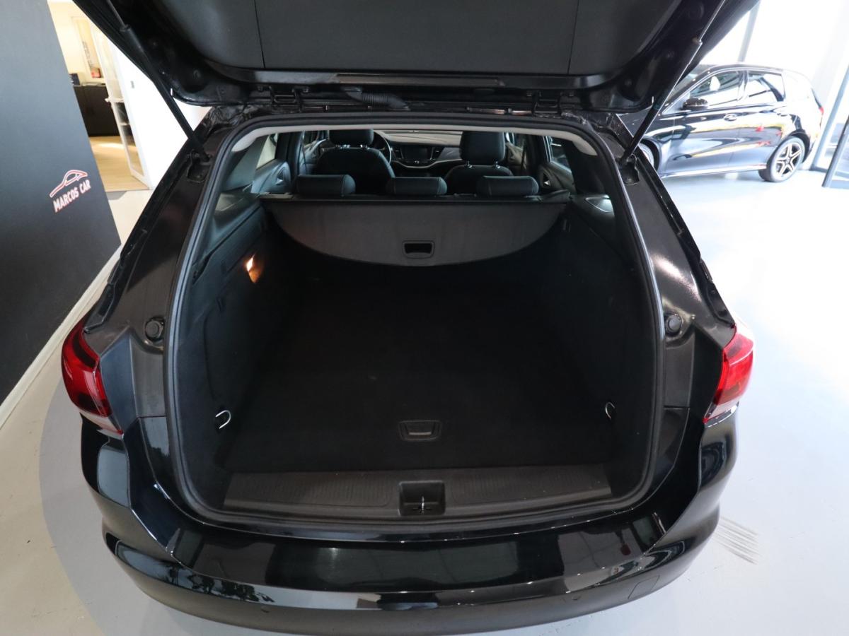 opel-astra-sport-tourer-2021-diesel-1496cc