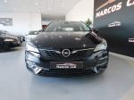 opel-astra-sport-tourer-2021-diesel-1496cc