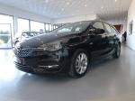opel-astra-sport-tourer-2021-diesel-1496cc