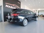 opel-astra-sport-tourer-2021-diesel-1496cc