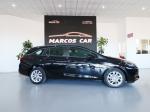 opel-astra-sport-tourer-2021-diesel-1496cc