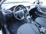 opel-astra-sport-tourer-2021-diesel-1496cc