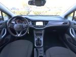 opel-astra-sport-tourer-2021-diesel-1496cc