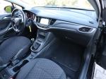 opel-astra-sport-tourer-2021-diesel-1496cc
