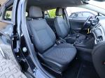 opel-astra-sport-tourer-2021-diesel-1496cc
