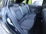 opel-astra-sport-tourer-2021-diesel-1496cc