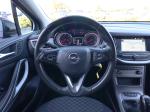 opel-astra-sport-tourer-2021-diesel-1496cc