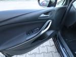 opel-astra-sport-tourer-2021-diesel-1496cc