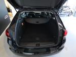 opel-astra-sport-tourer-2021-diesel-1496cc