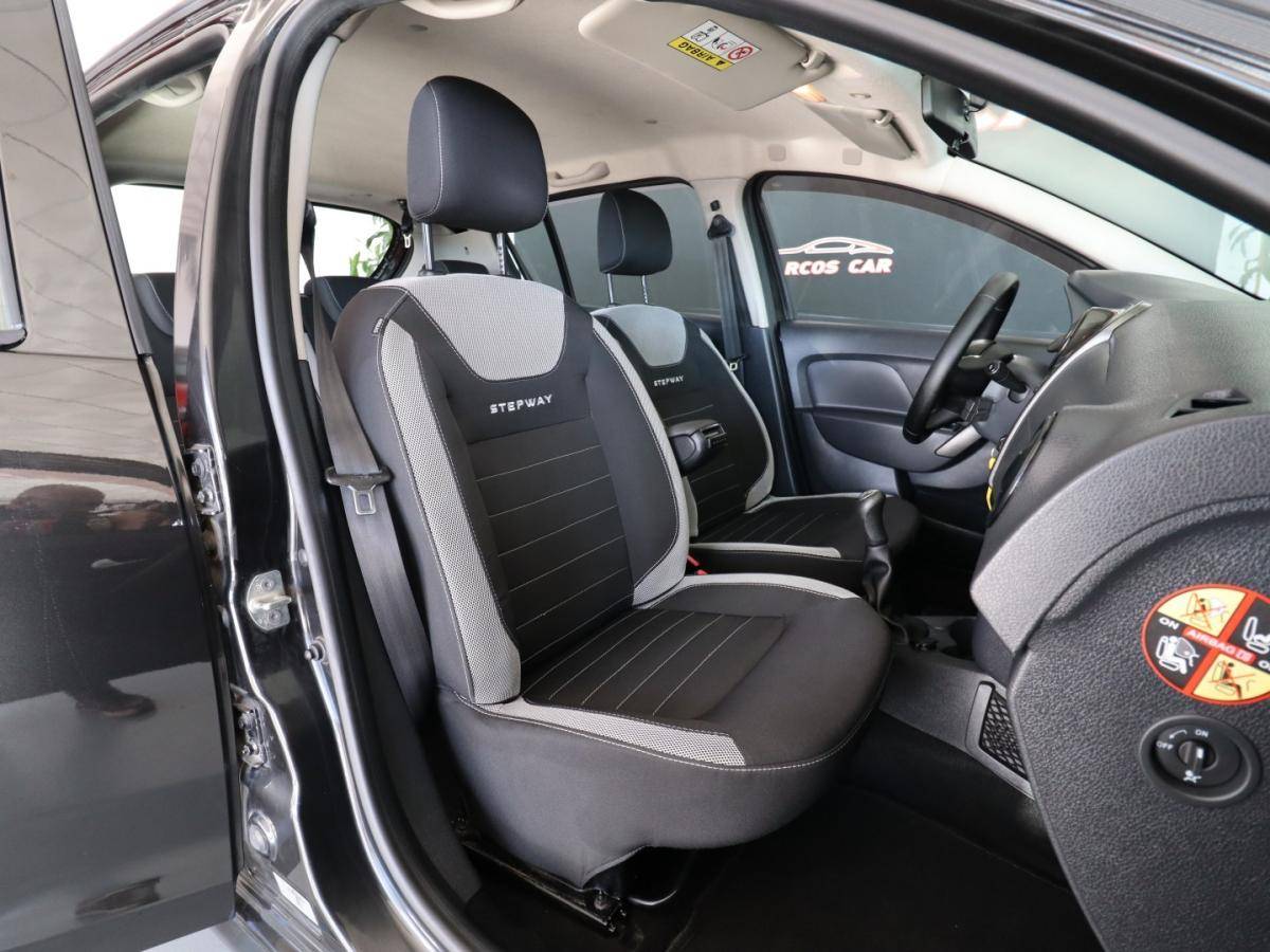 dacia-sandero-2018-diesel-1461cc