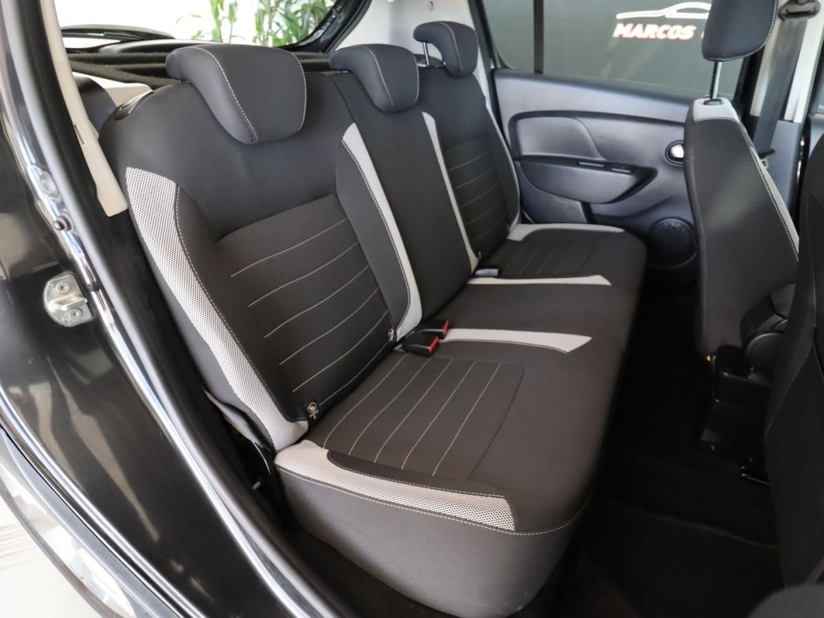 dacia-sandero-2018-diesel-1461cc