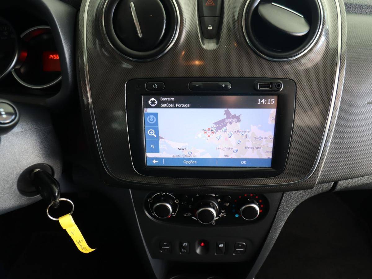 dacia-sandero-2018-diesel-1461cc