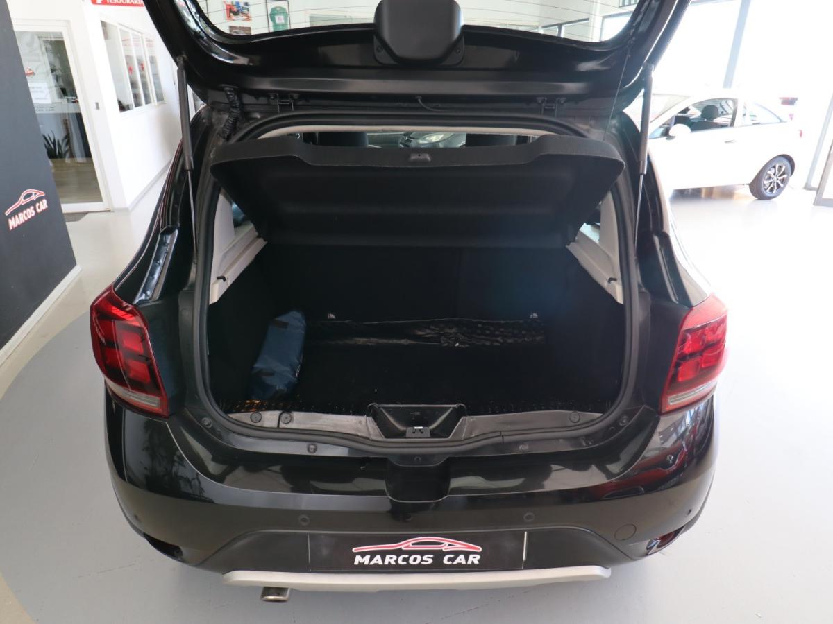 dacia-sandero-2018-diesel-1461cc