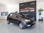 dacia-sandero-2018-diesel-1461cc