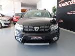 dacia-sandero-2018-diesel-1461cc