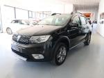 dacia-sandero-2018-diesel-1461cc