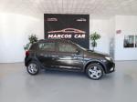 dacia-sandero-2018-diesel-1461cc