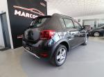 dacia-sandero-2018-diesel-1461cc
