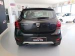 dacia-sandero-2018-diesel-1461cc