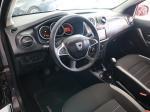 dacia-sandero-2018-diesel-1461cc