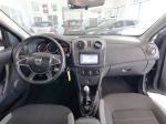 dacia-sandero-2018-diesel-1461cc