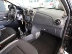 dacia-sandero-2018-diesel-1461cc