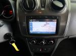 dacia-sandero-2018-diesel-1461cc
