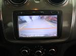 dacia-sandero-2018-diesel-1461cc