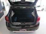 dacia-sandero-2018-diesel-1461cc