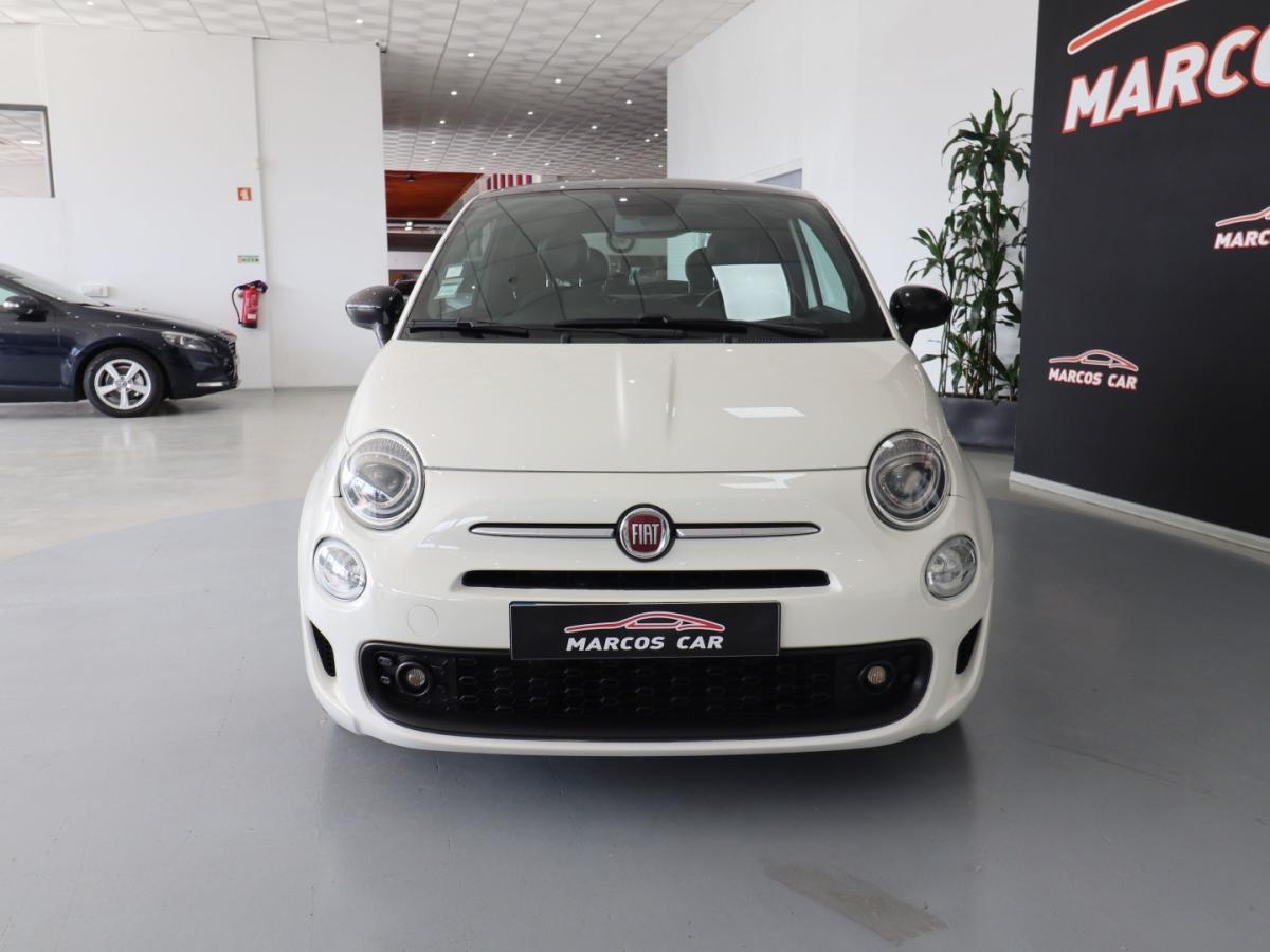 fiat-500-2021-gasolina-999cc
