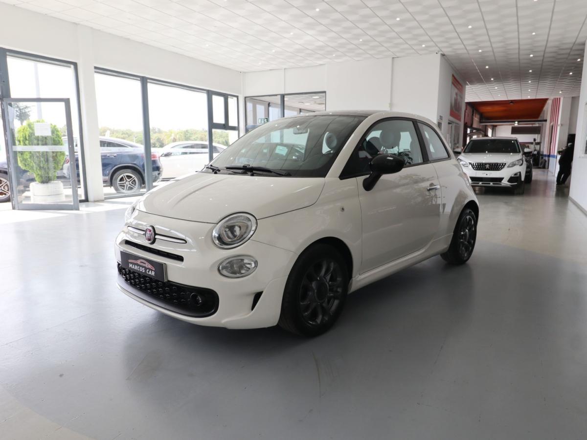 fiat-500-2021-gasolina-999cc