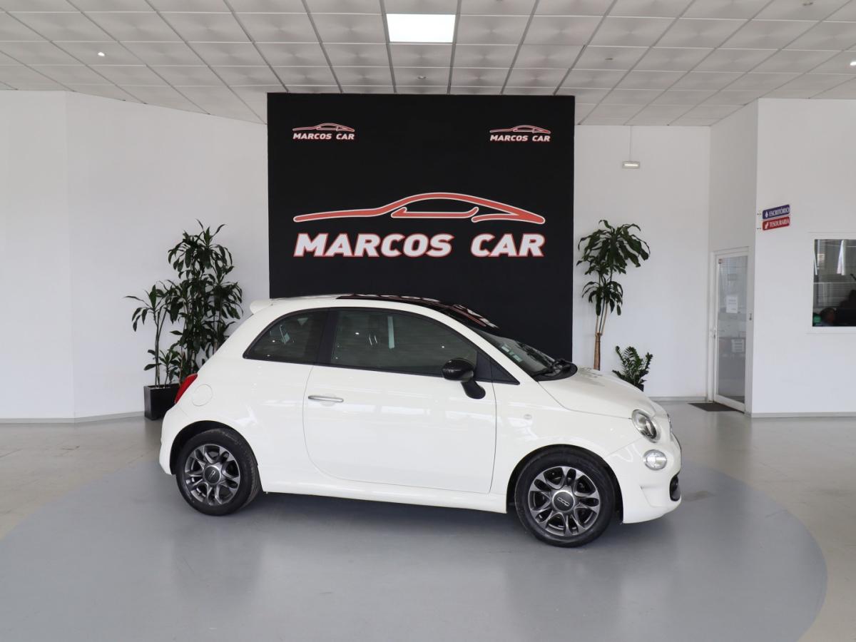 fiat-500-2021-gasolina-999cc