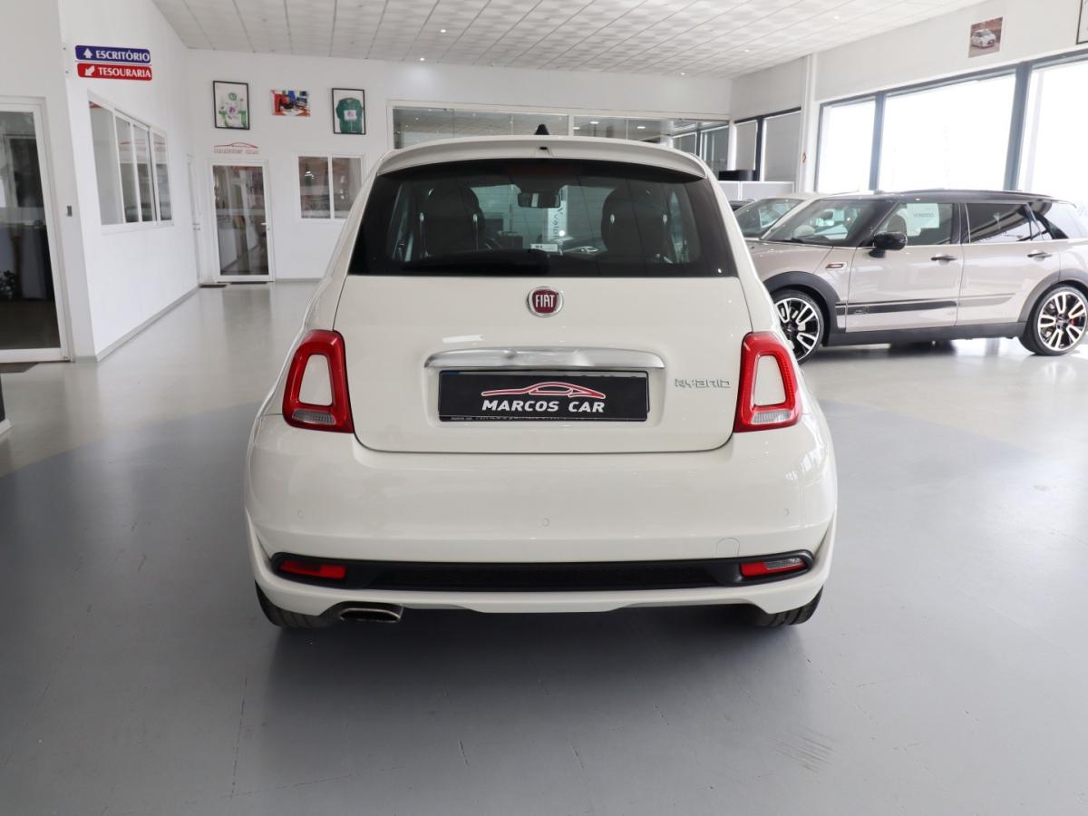 fiat-500-2021-gasolina-999cc