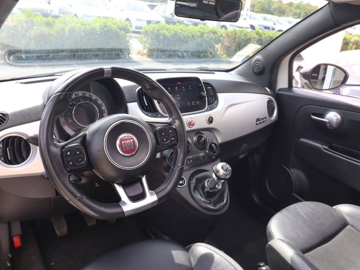 fiat-500-2021-gasolina-999cc