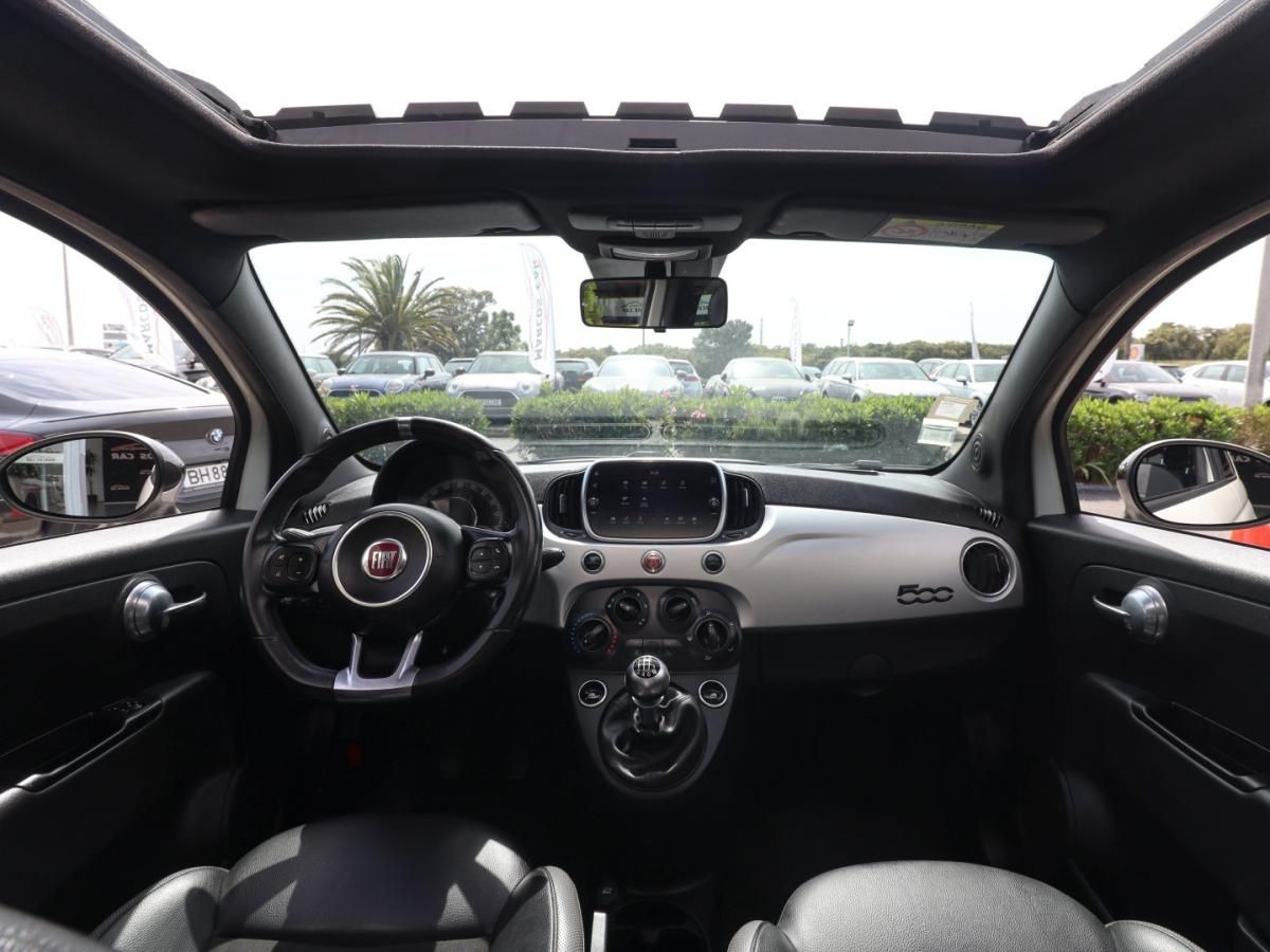 fiat-500-2021-gasolina-999cc