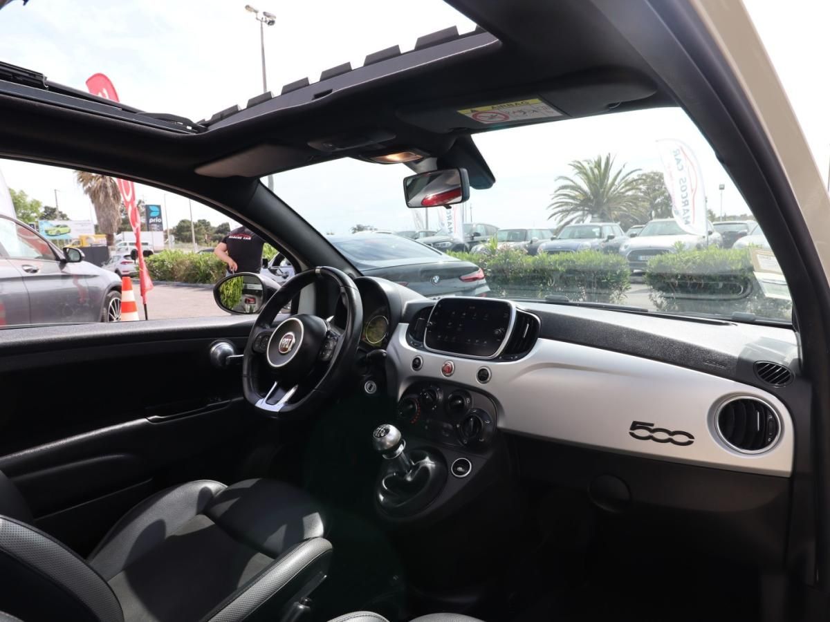 fiat-500-2021-gasolina-999cc