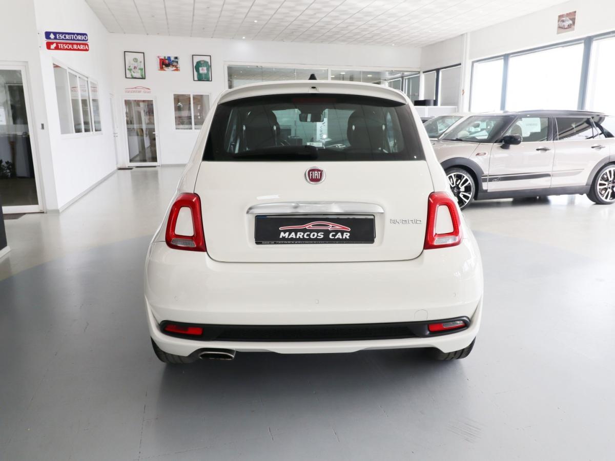 fiat-500-2021-gasolina-999cc