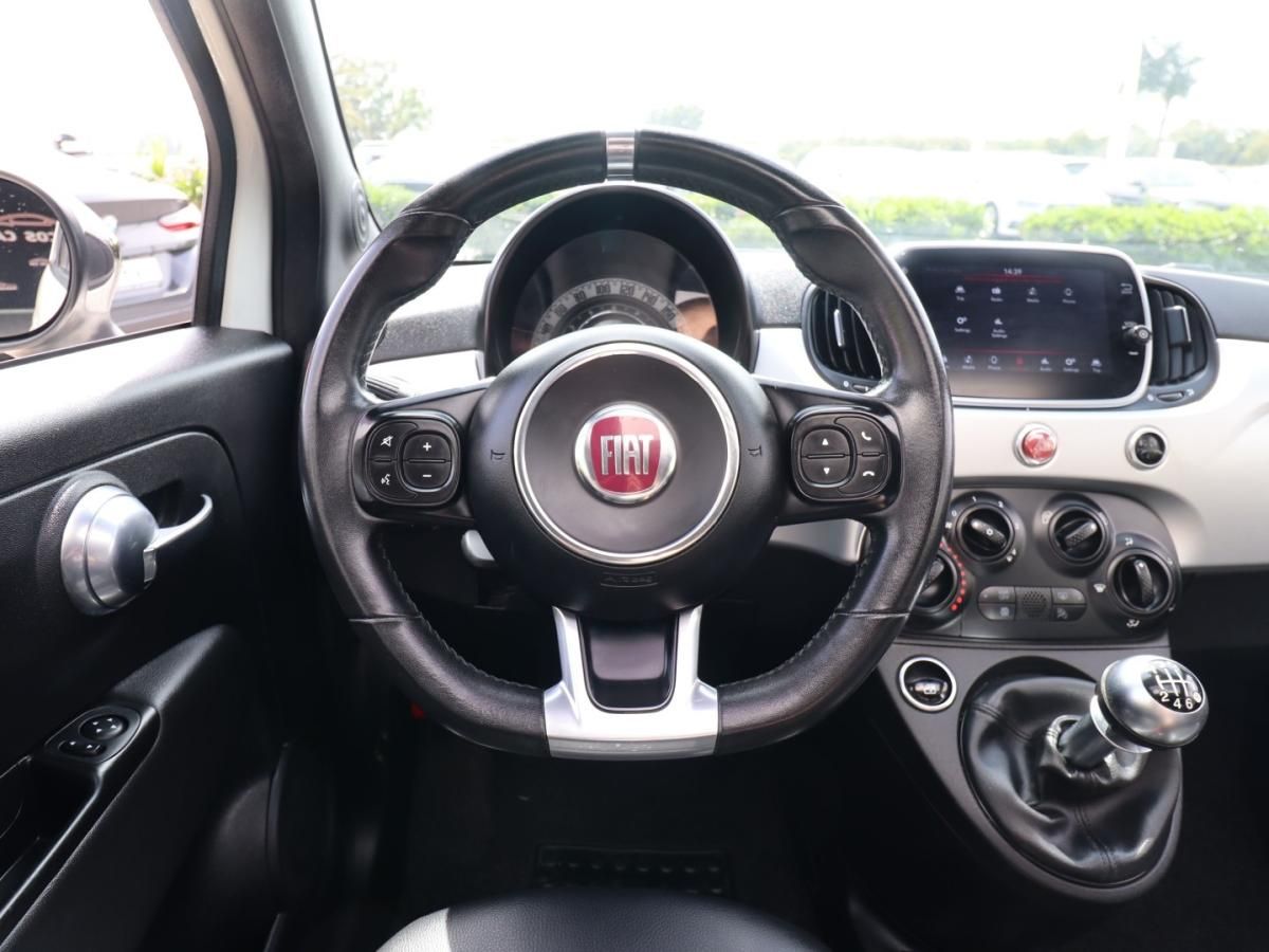 fiat-500-2021-gasolina-999cc