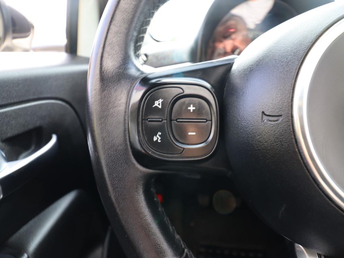 fiat-500-2021-gasolina-999cc