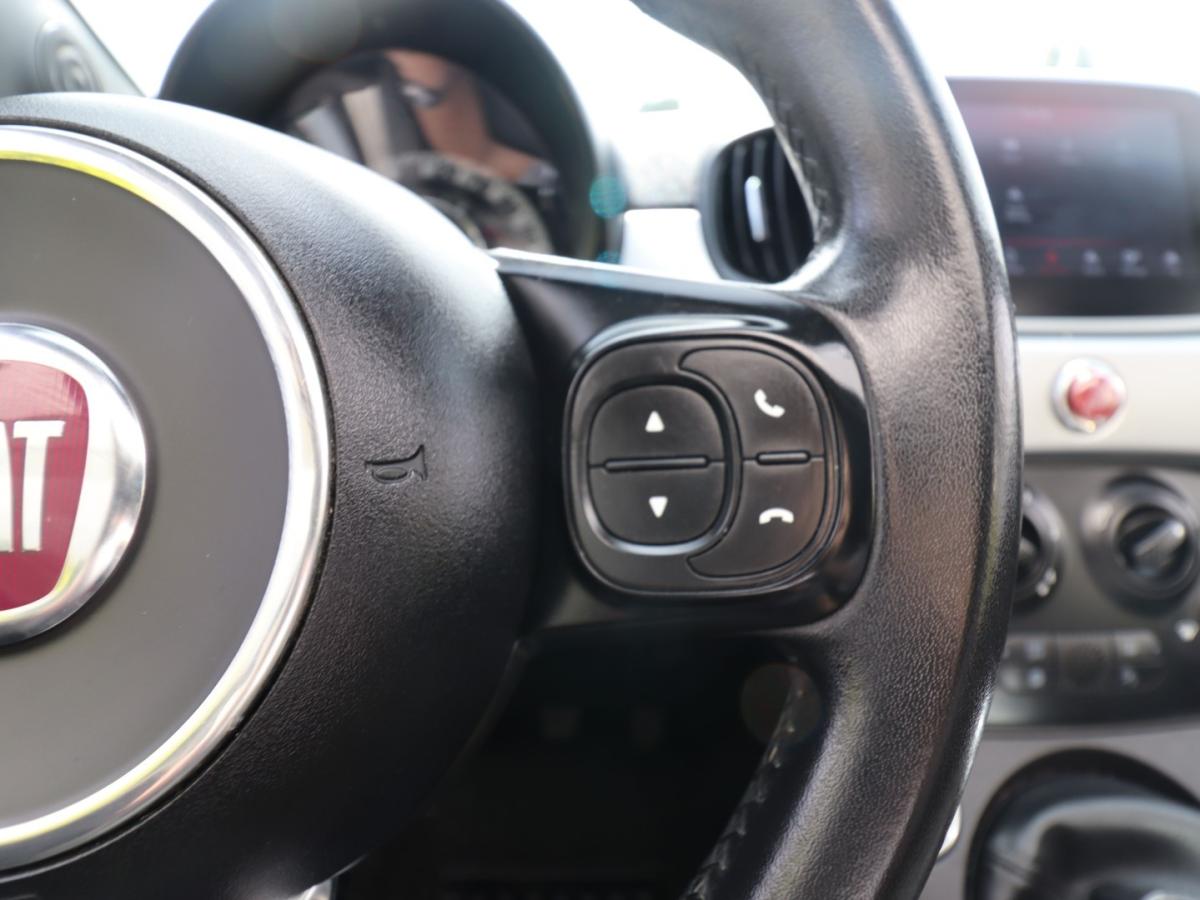 fiat-500-2021-gasolina-999cc