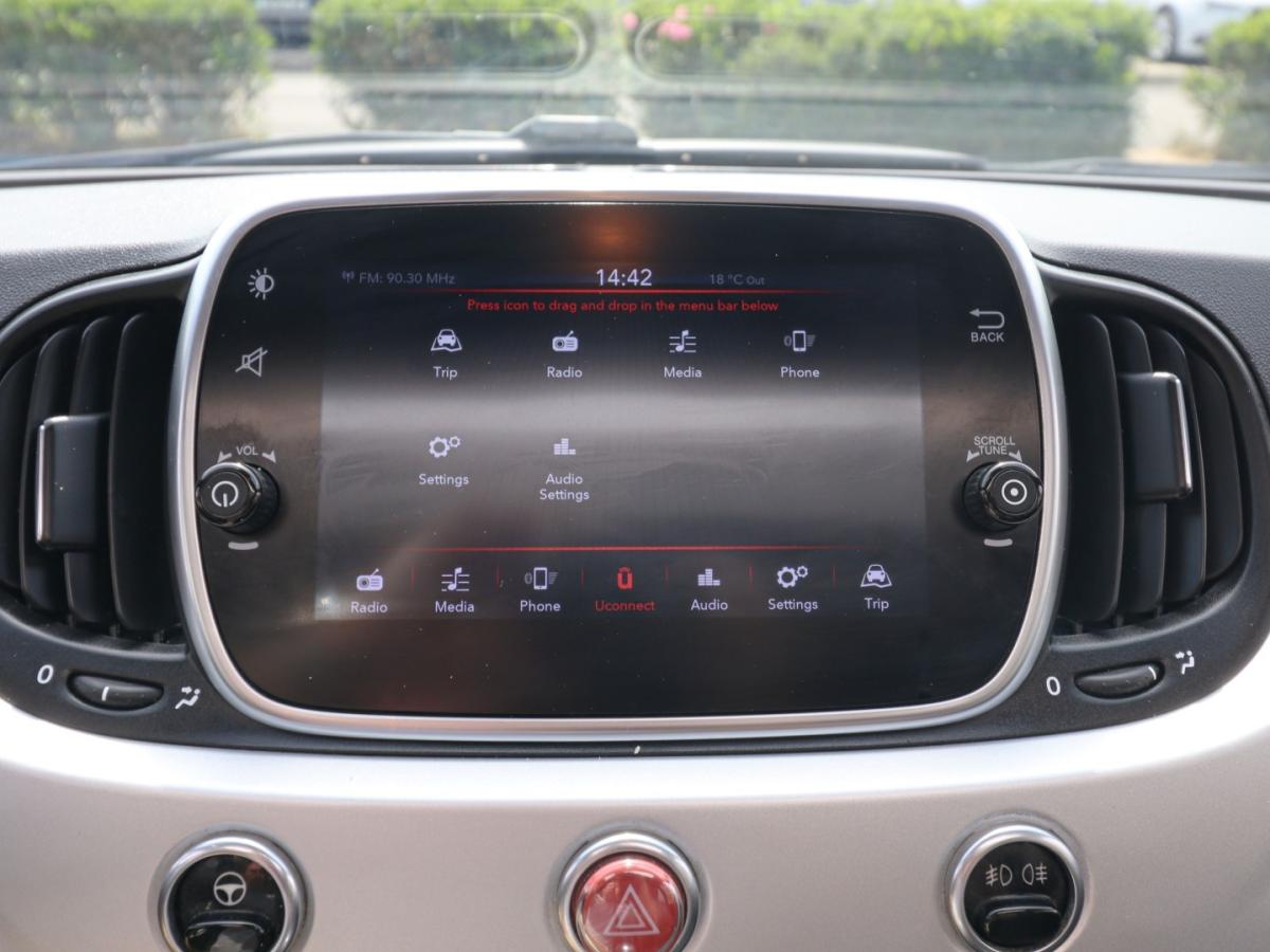 fiat-500-2021-gasolina-999cc