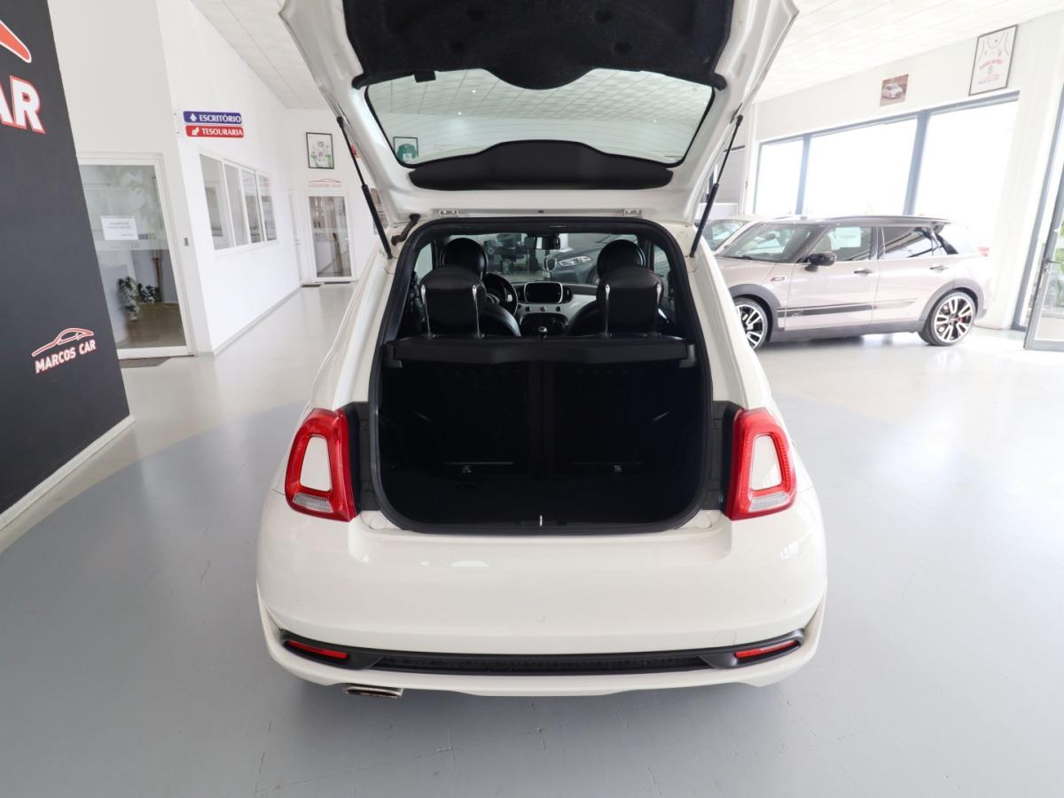 fiat-500-2021-gasolina-999cc