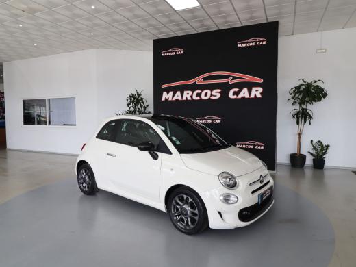 fiat-500-2021-gasolina-999cc